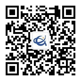 公众号